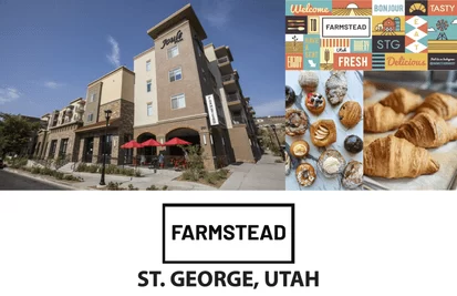 Farmstead-Bakery