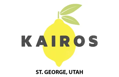 Kairos